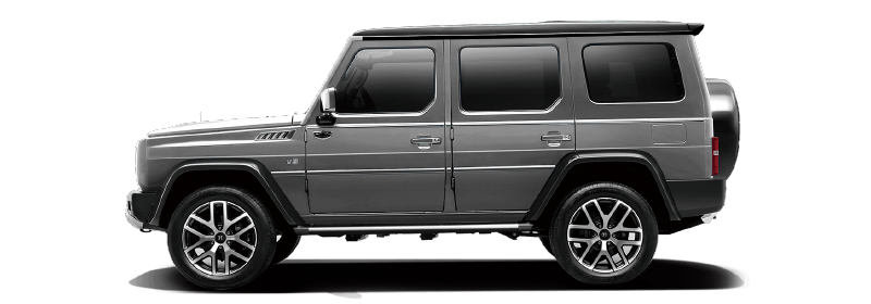 G Class 01.png
